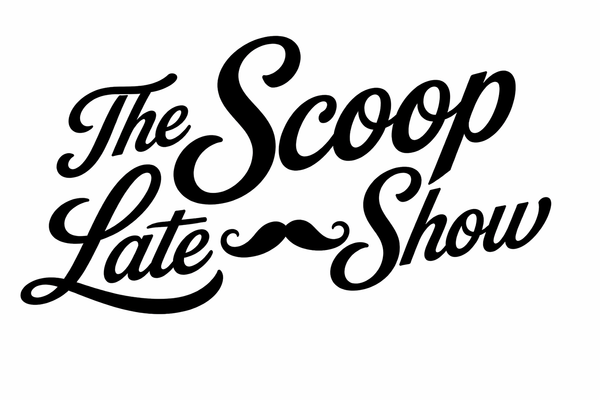 The Scoop Late-Show